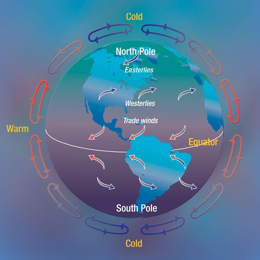 9)⁤ 空氣流通與氣味管理：保持良好的空氣流通與除味措施，不僅增進顧客的舒適度，也是食品安全的重要考量。